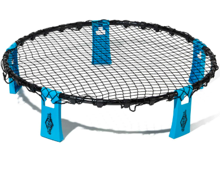 Seasonal Products | Beach Spike Ball - 5 